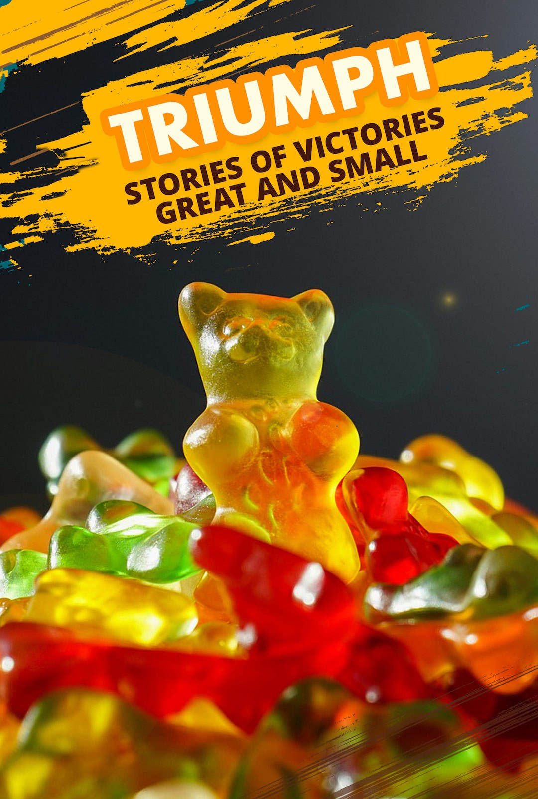 anthology-2018- front cover